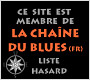 Site partenaire de La Cha�ne Du Blues